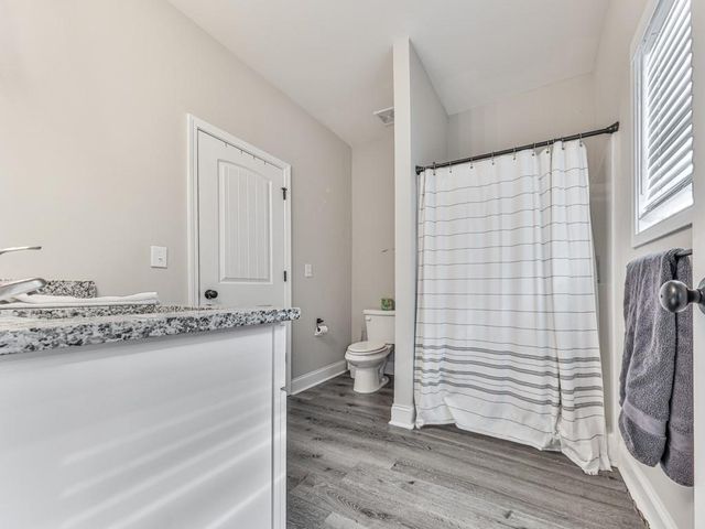 24 N Rim Drive, Jasper, GA 30143