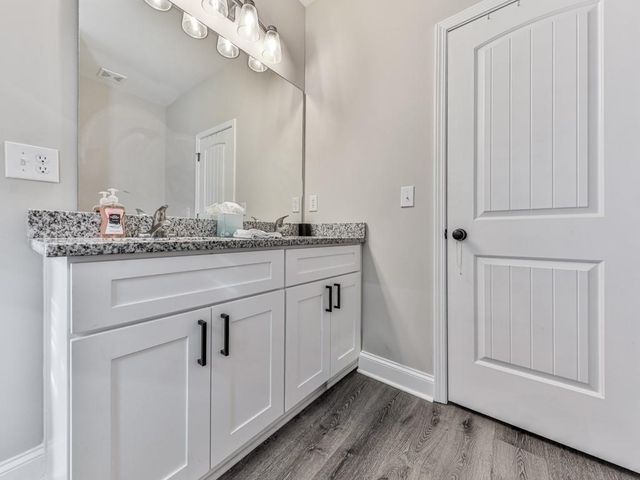 24 N Rim Drive, Jasper, GA 30143