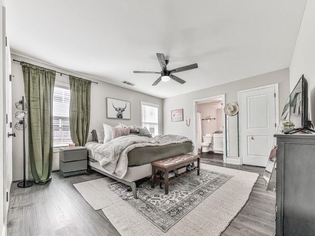 24 N Rim Drive, Jasper, GA 30143