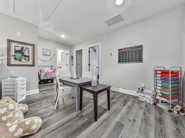 24 N Rim Drive, Jasper, GA 30143