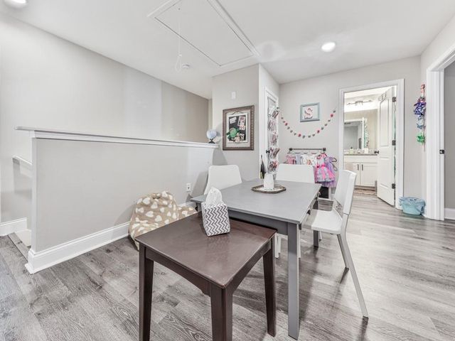 24 N Rim Drive, Jasper, GA 30143