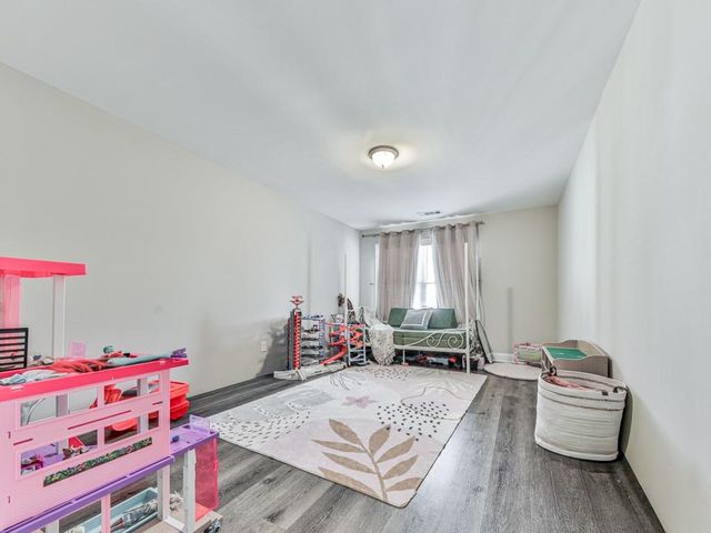 24 N Rim Drive, Jasper, GA 30143