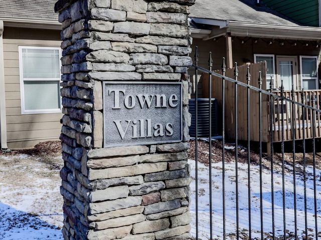 24 N Rim Drive, Jasper, GA 30143