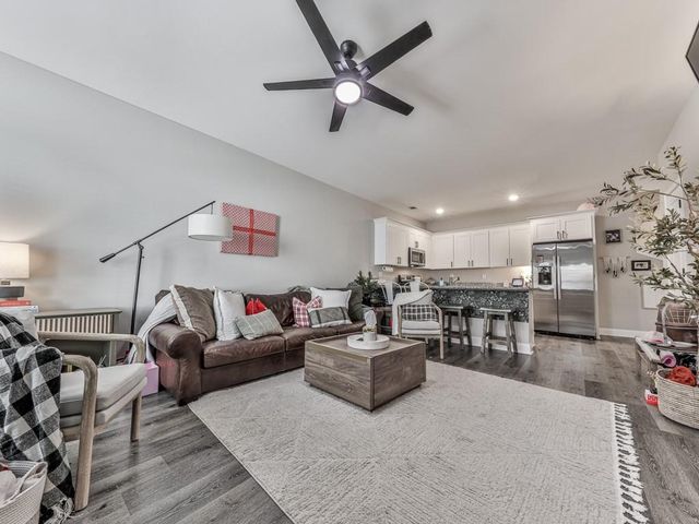 24 N Rim Drive, Jasper, GA 30143