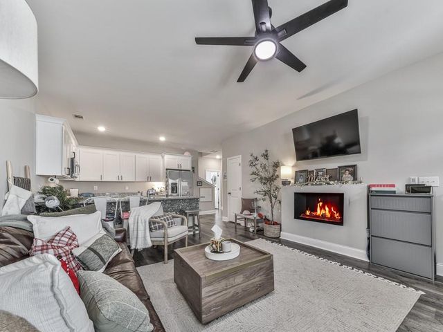 24 N Rim Drive, Jasper, GA 30143