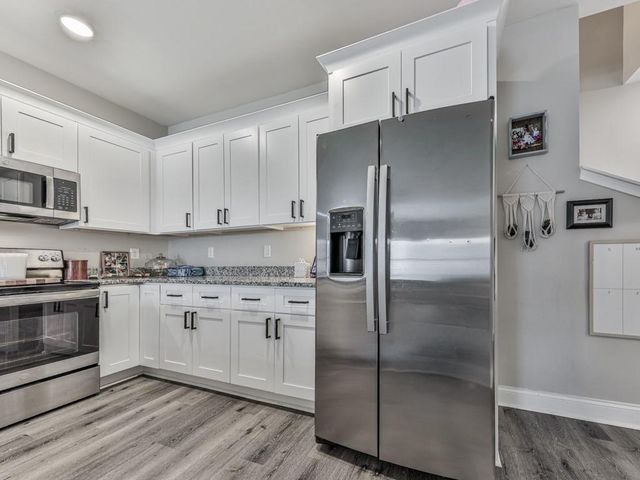 24 N Rim Drive, Jasper, GA 30143