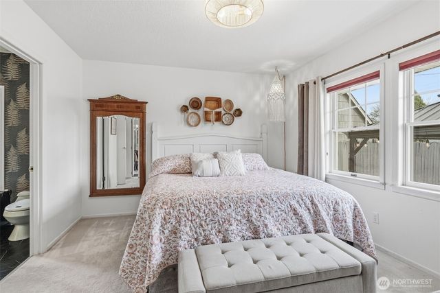 522 SW Front Avenue, Castle Rock, WA 98611