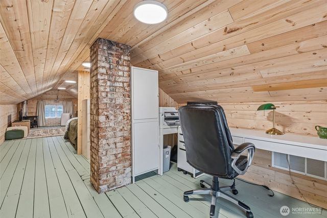 522 SW Front Avenue, Castle Rock, WA 98611