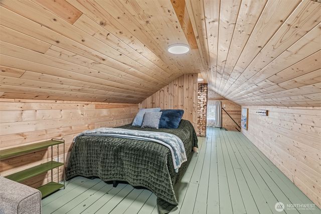 522 SW Front Avenue, Castle Rock, WA 98611