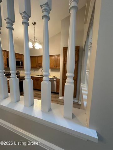 810 Washburn Ave 39, Louisville, KY 40222