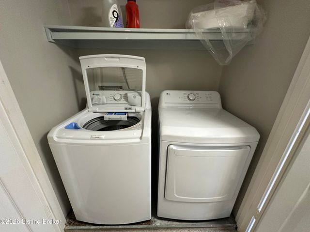 810 Washburn Ave 39, Louisville, KY 40222