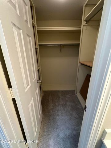 810 Washburn Ave 39, Louisville, KY 40222