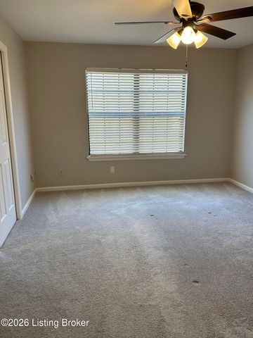 810 Washburn Ave 39, Louisville, KY 40222