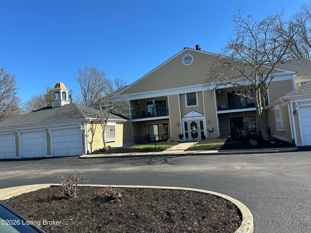 810 Washburn Ave 39, Louisville, KY 40222