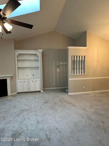 810 Washburn Ave 39, Louisville, KY 40222