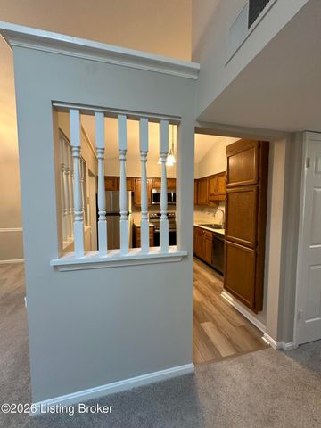 810 Washburn Ave 39, Louisville, KY 40222