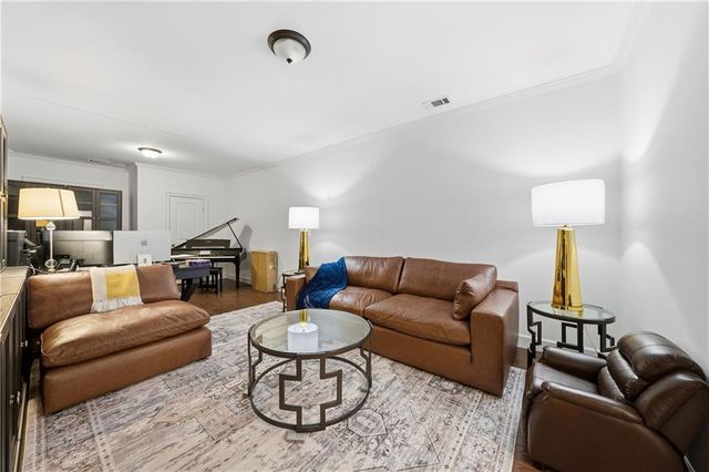 1295 Cumberland NE Road, Atlanta, GA 30306