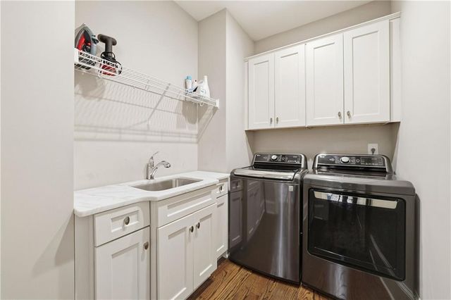 1295 Cumberland NE Road, Atlanta, GA 30306