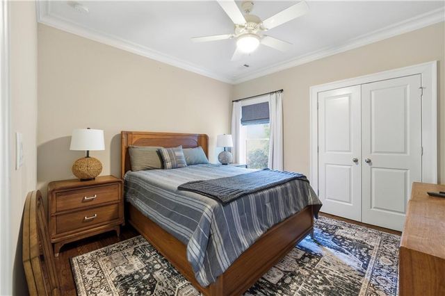 1295 Cumberland NE Road, Atlanta, GA 30306