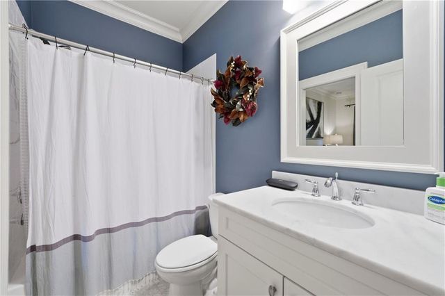 1295 Cumberland NE Road, Atlanta, GA 30306