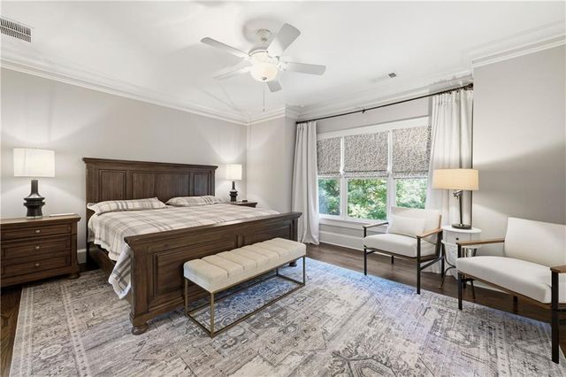 1295 Cumberland NE Road, Atlanta, GA 30306