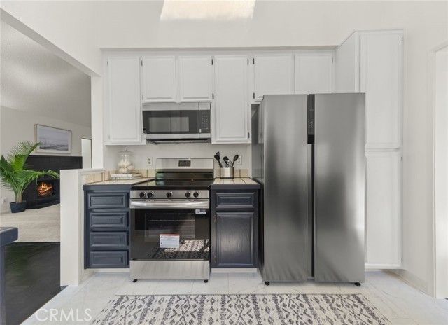 546 Shorebird Circle 26201, Redwood City, CA 94065