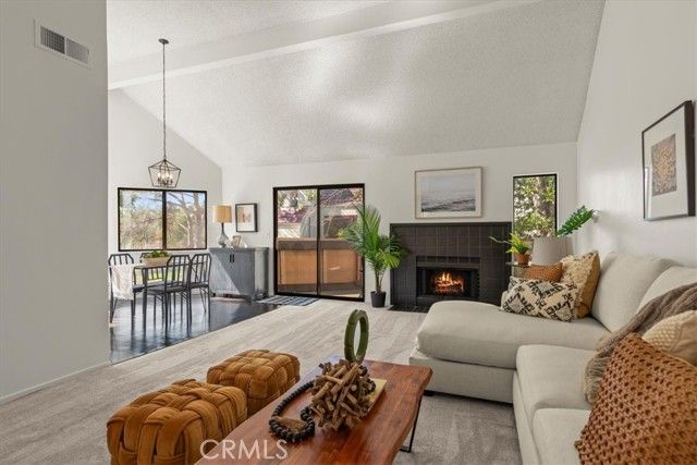 546 Shorebird Circle 26201, Redwood City, CA 94065