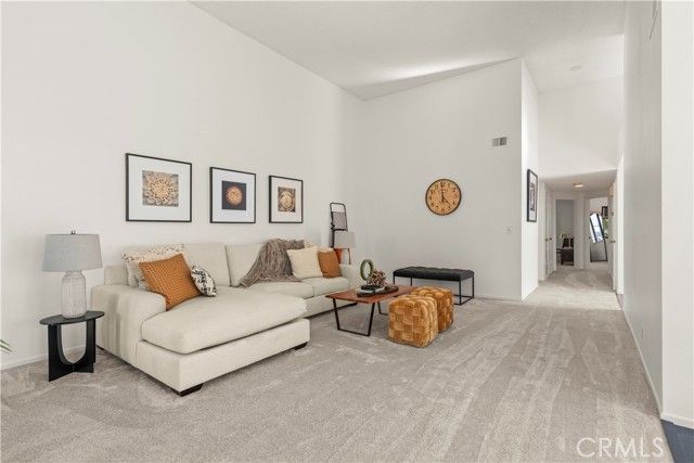 546 Shorebird Circle 26201, Redwood City, CA 94065