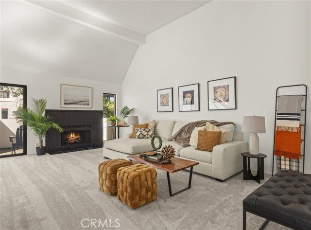 546 Shorebird Circle 26201, Redwood City, CA 94065