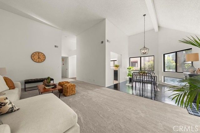 546 Shorebird Circle 26201, Redwood City, CA 94065