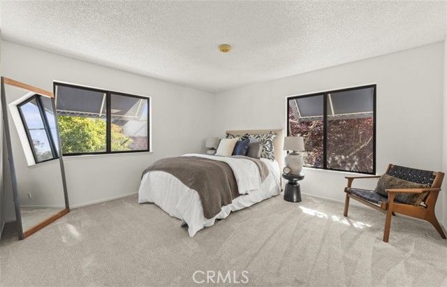 546 Shorebird Circle 26201, Redwood City, CA 94065