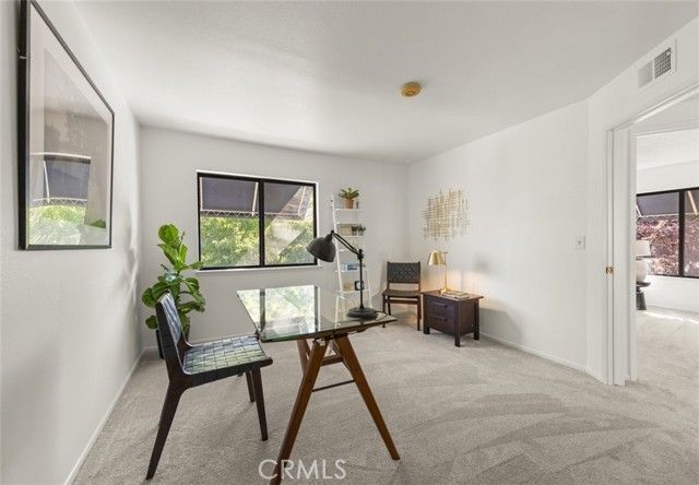 546 Shorebird Circle 26201, Redwood City, CA 94065