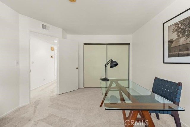 546 Shorebird Circle 26201, Redwood City, CA 94065