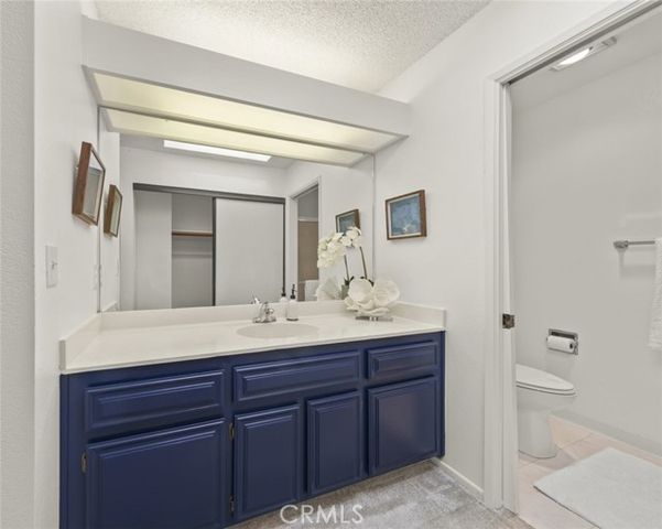 546 Shorebird Circle 26201, Redwood City, CA 94065