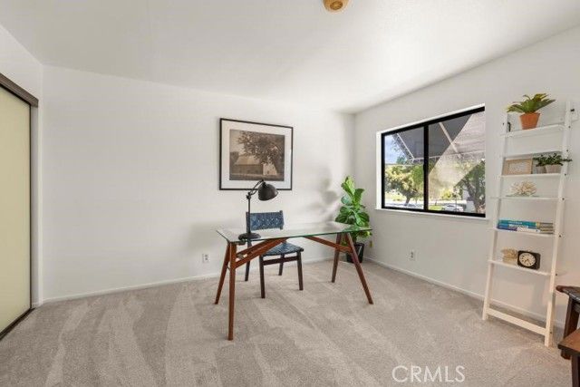 546 Shorebird Circle 26201, Redwood City, CA 94065