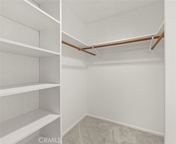 546 Shorebird Circle 26201, Redwood City, CA 94065