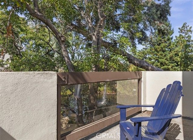 546 Shorebird Circle 26201, Redwood City, CA 94065