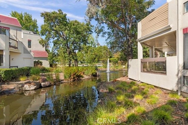 546 Shorebird Circle 26201, Redwood City, CA 94065