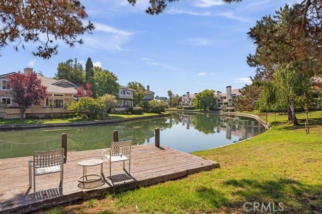 546 Shorebird Circle 26201, Redwood City, CA 94065