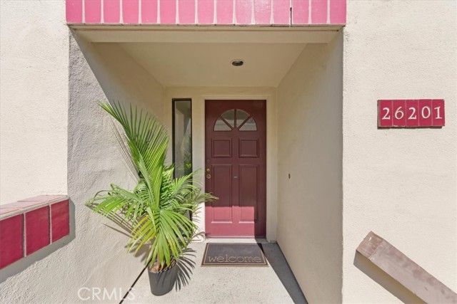 546 Shorebird Circle 26201, Redwood City, CA 94065