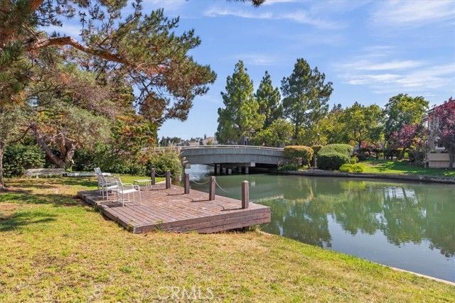 546 Shorebird Circle 26201, Redwood City, CA 94065