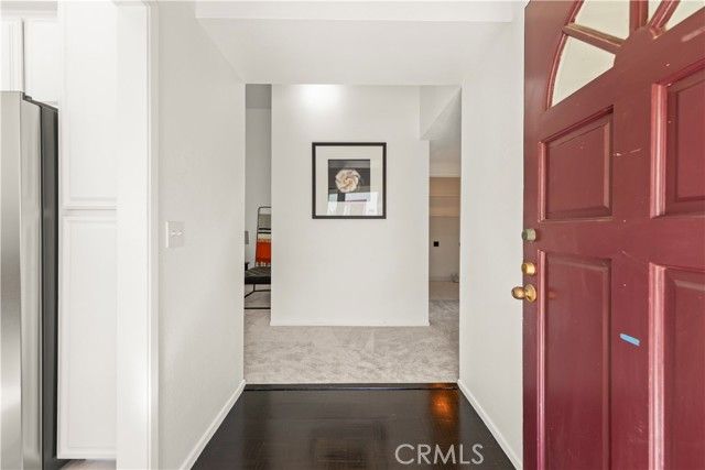 546 Shorebird Circle 26201, Redwood City, CA 94065