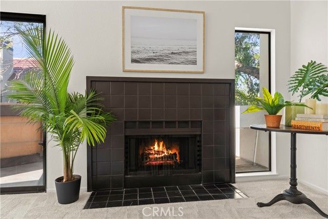 546 Shorebird Circle 26201, Redwood City, CA 94065