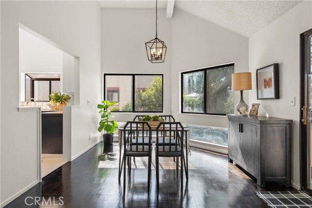 546 Shorebird Circle 26201, Redwood City, CA 94065