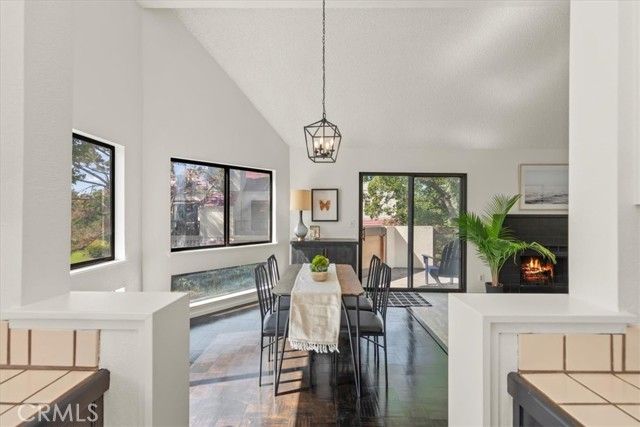 546 Shorebird Circle 26201, Redwood City, CA 94065