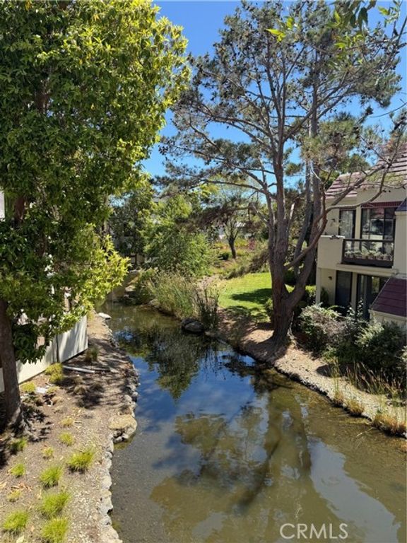 546 Shorebird Circle 26201, Redwood City, CA 94065