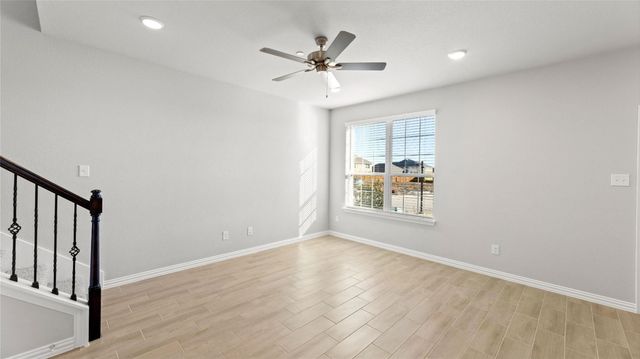 1229 Morgan Drive, Sherman, TX 75090