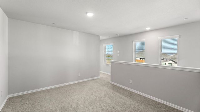 1229 Morgan Drive, Sherman, TX 75090