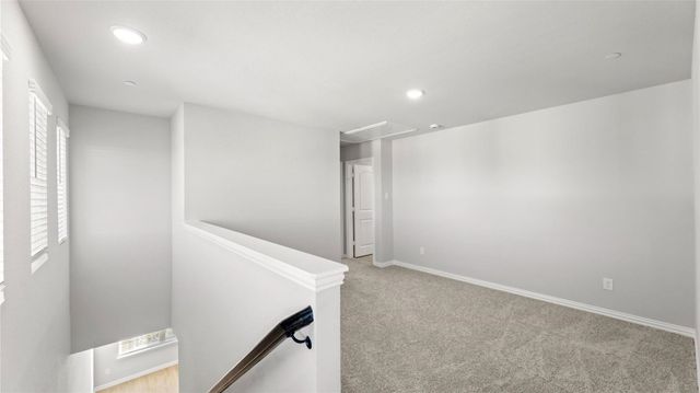 1229 Morgan Drive, Sherman, TX 75090