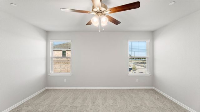1229 Morgan Drive, Sherman, TX 75090